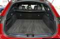 Mercedes-Benz GLC 220 GLC 220 d 4M AMG Line Night/Pano/Distr/Kamer/AHK Rot - thumbnail 15