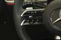 Mercedes-Benz GLC 220 GLC 220 d 4M AMG Line Night/Pano/Distr/Kamer/AHK Rot - thumbnail 16