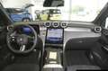 Mercedes-Benz GLC 220 GLC 220 d 4M AMG Line Night/Pano/Distr/Kamer/AHK Rot - thumbnail 10