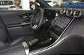Mercedes-Benz GLC 220 GLC 220 d 4M AMG Line Night/Pano/Distr/Kamer/AHK Rot - thumbnail 8