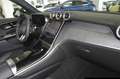 Mercedes-Benz GLC 220 GLC 220 d 4M AMG Line Night/Pano/Distr/Kamer/AHK Rot - thumbnail 7