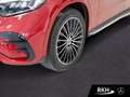 Mercedes-Benz GLC 220 GLC 220 d 4M AMG Line Night/Pano/Distr/Kamer/AHK Rot - thumbnail 5