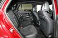 Mercedes-Benz GLC 220 GLC 220 d 4M AMG Line Night/Pano/Distr/Kamer/AHK Rot - thumbnail 9