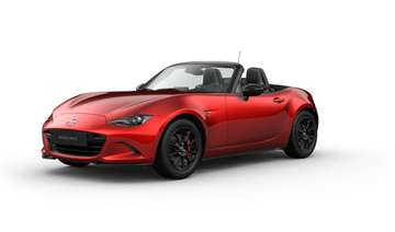 Homura*BREMBO*RECARO*BOSE*SHZ*CARPLAY*