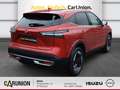 Nissan Qashqai MY24 1.3 DIG-T MHEV 140 PS MT 4x2 N-Connecta Winte Rouge - thumbnail 4