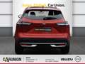 Nissan Qashqai MY24 1.3 DIG-T MHEV 140 PS MT 4x2 N-Connecta Winte Rouge - thumbnail 5