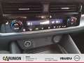 Nissan Qashqai MY24 1.3 DIG-T MHEV 140 PS MT 4x2 N-Connecta Winte Rot - thumbnail 12
