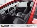 Nissan Qashqai MY24 1.3 DIG-T MHEV 140 PS MT 4x2 N-Connecta Winte Rouge - thumbnail 7
