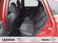 Nissan Qashqai MY24 1.3 DIG-T MHEV 140 PS MT 4x2 N-Connecta Winte Rouge - thumbnail 8
