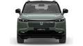 Honda HR-V e:HEV Advance Style 2025 Grün - thumbnail 2