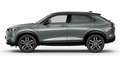 Honda HR-V e:HEV Advance Style 2025 Grün - thumbnail 3