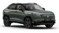 Honda HR-V e:HEV Advance Style 2025 Grün - thumbnail 1