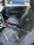 Opel Corsa 3p 1.4t S s&s 150cv - thumbnail 8