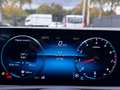 Mercedes-Benz A 220 4-Matic*EXPORT/MARCHAND*PROBLEME CYLINDRE 4*PANO Noir - thumbnail 16