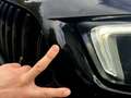 Mercedes-Benz A 220 4-Matic*EXPORT/MARCHAND*PROBLEME CYLINDRE 4*PANO Zwart - thumbnail 10