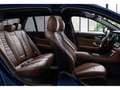 Mercedes-Benz E 300 de 4M T AMG-Sport/Distr/Memo/AHK/LED/Totw Blau - thumbnail 8