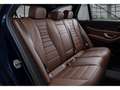 Mercedes-Benz E 300 de 4M T AMG-Sport/Distr/Memo/AHK/LED/Totw Blau - thumbnail 9