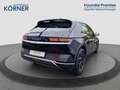 Hyundai IONIQ 5 DYNAMIQ 72,6kWh *WÄRMEPUMPE*LED*CAM*CARPLAY* Noir - thumbnail 4
