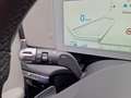Hyundai IONIQ 5 DYNAMIQ 72,6kWh *WÄRMEPUMPE*LED*CAM*CARPLAY* Noir - thumbnail 15