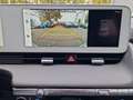 Hyundai IONIQ 5 DYNAMIQ 72,6kWh *WÄRMEPUMPE*LED*CAM*CARPLAY* Noir - thumbnail 20