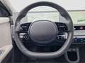 Hyundai IONIQ 5 DYNAMIQ 72,6kWh *WÄRMEPUMPE*LED*CAM*CARPLAY* Noir - thumbnail 11