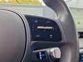 Hyundai IONIQ 5 DYNAMIQ 72,6kWh *WÄRMEPUMPE*LED*CAM*CARPLAY* Noir - thumbnail 17