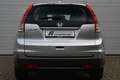 Honda CR-V Comfort 4WD SHZ/Tempomat/Klima Silber - thumbnail 24