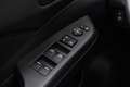 Honda CR-V Comfort 4WD SHZ/Tempomat/Klima Silber - thumbnail 17