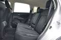 Honda CR-V Comfort 4WD SHZ/Tempomat/Klima Silber - thumbnail 8