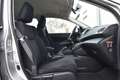 Honda CR-V Comfort 4WD SHZ/Tempomat/Klima Silber - thumbnail 10