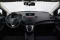 Honda CR-V Comfort 4WD SHZ/Tempomat/Klima Silber - thumbnail 11