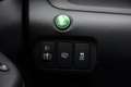 Honda CR-V Comfort 4WD SHZ/Tempomat/Klima Silber - thumbnail 18