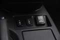 Honda CR-V Comfort 4WD SHZ/Tempomat/Klima Silber - thumbnail 22
