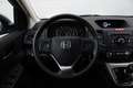 Honda CR-V Comfort 4WD SHZ/Tempomat/Klima Silber - thumbnail 12