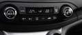 Honda CR-V Comfort 4WD SHZ/Tempomat/Klima Silber - thumbnail 21