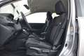 Honda CR-V Comfort 4WD SHZ/Tempomat/Klima Silber - thumbnail 7