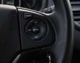 Honda CR-V Comfort 4WD SHZ/Tempomat/Klima Silber - thumbnail 15