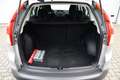 Honda CR-V Comfort 4WD SHZ/Tempomat/Klima Silber - thumbnail 23