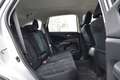 Honda CR-V Comfort 4WD SHZ/Tempomat/Klima Silber - thumbnail 9
