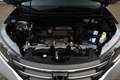 Honda CR-V Comfort 4WD SHZ/Tempomat/Klima Silber - thumbnail 25