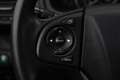Honda CR-V Comfort 4WD SHZ/Tempomat/Klima Silber - thumbnail 14