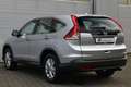 Honda CR-V Comfort 4WD SHZ/Tempomat/Klima Silber - thumbnail 4