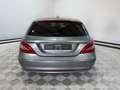 Mercedes-Benz CLS 350 °Navi°Cam°Pano°AHK°Top°Mem Grau - thumbnail 7