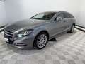 Mercedes-Benz CLS 350 °Navi°Cam°Pano°AHK°Top°Mem Grau - thumbnail 1