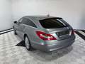 Mercedes-Benz CLS 350 °Navi°Cam°Pano°AHK°Top°Mem Grau - thumbnail 6