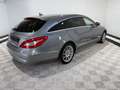 Mercedes-Benz CLS 350 °Navi°Cam°Pano°AHK°Top°Mem Grau - thumbnail 9