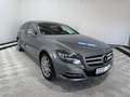 Mercedes-Benz CLS 350 °Navi°Cam°Pano°AHK°Top°Mem Grau - thumbnail 3