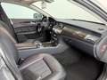 Mercedes-Benz CLS 350 °Navi°Cam°Pano°AHK°Top°Mem Grau - thumbnail 12