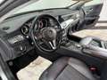 Mercedes-Benz CLS 350 °Navi°Cam°Pano°AHK°Top°Mem Grau - thumbnail 13