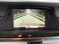 Mercedes-Benz CLS 350 °Navi°Cam°Pano°AHK°Top°Mem Grau - thumbnail 15